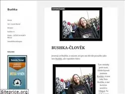 Sites similar to samolecba.eu