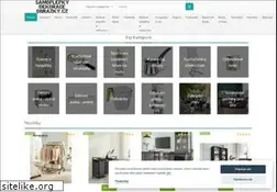 Sites similar to samolepkydekoraceobrazky.cz