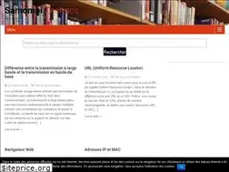 Sites similar to samomoi-technos.com