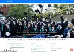 Sites similar to samomoi.com