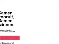 Sites similar to samonlinemarketing.nl