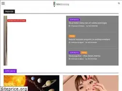 Sites similar to samoobrazovanje.rs