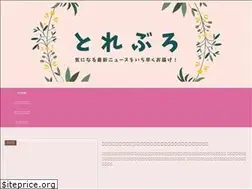 Sites similar to samoon-dmd.com