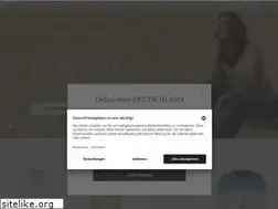 Sites similar to samoon.com