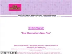 Sites similar to samoonwalks.com