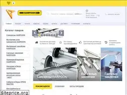 Sites similar to samorez.pro