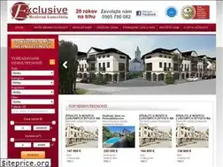 Sites similar to samorin.com