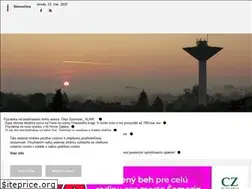 Sites similar to samorincan.sk