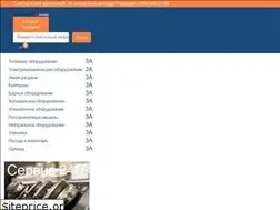 Sites similar to samorodok.kiev.ua
