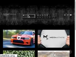 Sites similar to samoroson.com