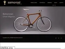 Sites similar to samorost.eu