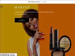 Sites similar to samorybeauty.com