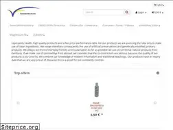 Sites similar to samosata-manufacture.com