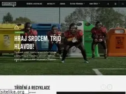 Sites similar to samosebou.cz