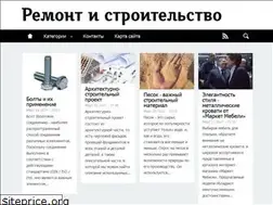 Sites similar to samostroy.kharkiv.ua