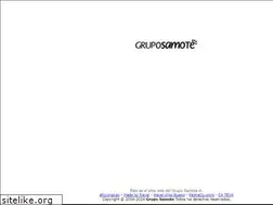 Sites similar to samote.com