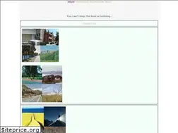 Sites similar to samotnia.eu