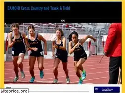 Sites similar to samotrack.com