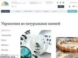 Sites similar to samotsvet.ru