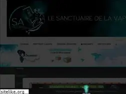Sites similar to samourai-steam.com