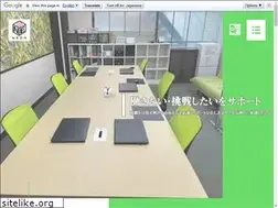 Sites similar to samoyed-work.jp