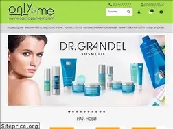 Sites similar to samozamen.com