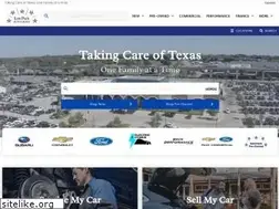 Sites similar to sampack.com