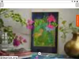 Sites similar to sampadaindia.com