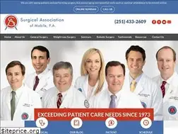 Sites similar to sampadocs.com