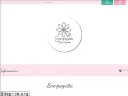 Sites similar to sampaguita-weddingcake.com