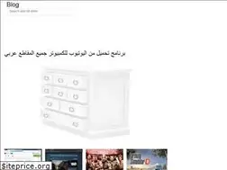 Sites similar to sampaikapan.onrender.com