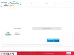 Sites similar to sampaiocar.com