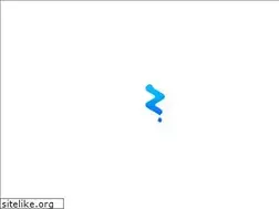 Sites similar to sampangkab.go.id