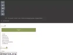 Sites similar to sampark.org