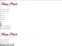 Sites similar to samparkhair.co.uk