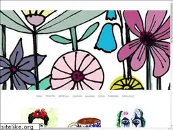 Sites similar to samparr.co.uk