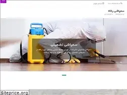 Sites similar to sampashi24.com