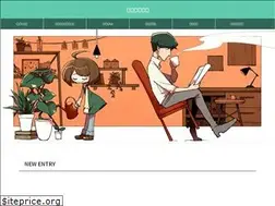Sites similar to sampatchi.com