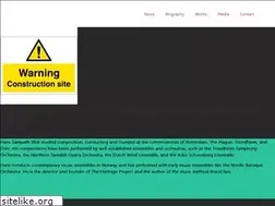 Sites similar to sampath.eu