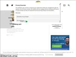 Sites similar to sampathmk.com