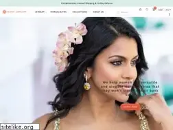 Sites similar to sampatjewelers.com