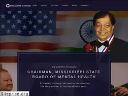 Sites similar to sampatshivangi.com
