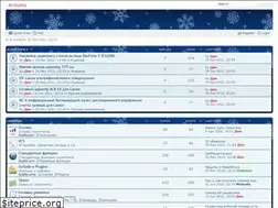 Sites similar to sampawno.ru