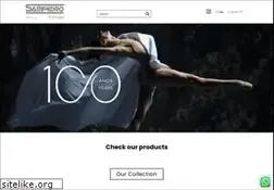 Sites similar to sampedro.pt