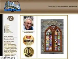 Sites similar to samperone.com