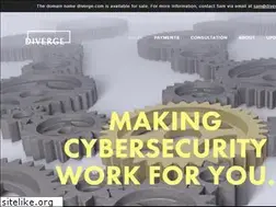 Sites similar to sampfanstiel.com