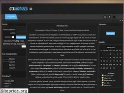 Sites similar to sampforum.hu