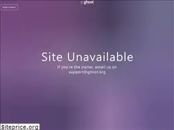 Sites similar to samphippen.com