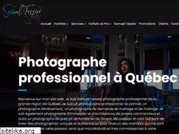 Sites similar to samphotopro.quebec