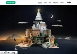Sites similar to sampierpoint.com